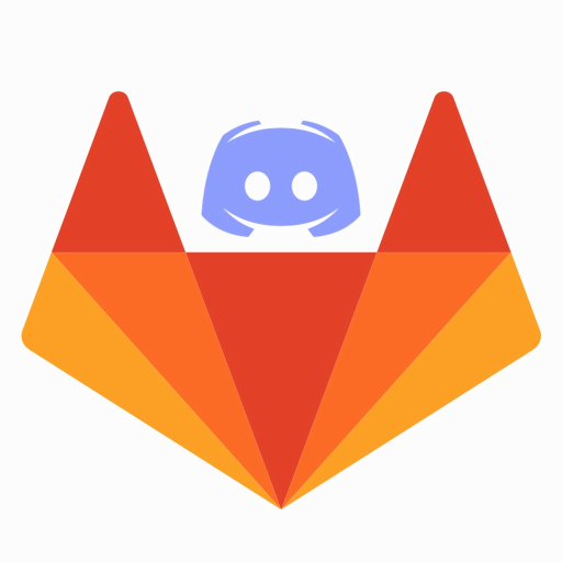 Comment intégrer un Gitlab WebHook sur Discord ? (Yappy the Gitlab Monitor)