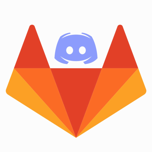 How to integrate a Gitlab Webhook on Discord? (Yappy the Gitlab Monitor)